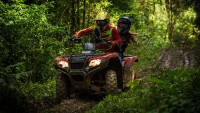 čtyřkolka quad-bike-2562505 1280